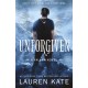 Unforgiven: Book 5 of the Fallen Series
