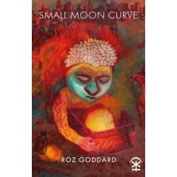 Small Moon Curve