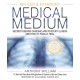 Medical Medium: Secrets Behind Chronic and Mystery Illness and How to Finally Heal (Revised and Expanded Edition)
