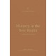 Ministry in the New Realm: A Theology of 2 Corinthians