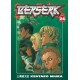 Berserk Volume 24