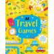 Travel Games