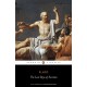 The Last Days of Socrates