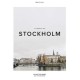 The Weekender Stockholm