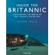 Inside the Britannic: Uncovering the wreck of the Titanic's sister ship