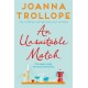 An Unsuitable Match: An Emotional and Uplifting Story about Second Chances