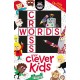 Crosswords for Clever Kids®