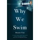 Why We Swim