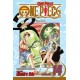 One Piece, Vol. 14