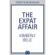 The Expat Affair