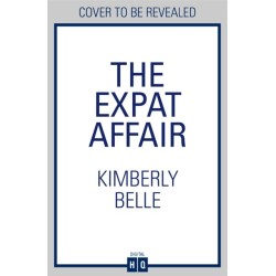 The Expat Affair