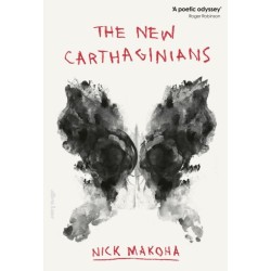 The New Carthaginians