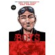 The Boys Omnibus Vol. 5