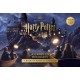 Harry Potter's Journey to Hogwarts: A Magical Surprises Pop-Up Book