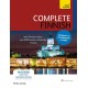 Complete Finnish Beginner to Intermediate Course: (Book and audio support)