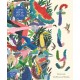 Fly: Shortlisted for the Wainwright Prize for Children's Nature and Conservation Writing 2024: A Child's Guide to Birds and Where to Spot Them
