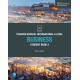 Pearson Edexcel International A Level Business Student Book