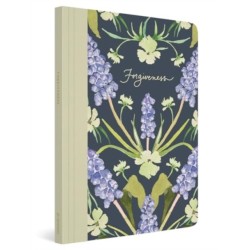 ESV Prayer Journal: 30 Days on Forgiveness (Paperback)