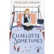 Charlotte Sometimes