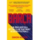 Barca: The rise and fall of the club that built modern football