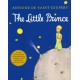 The Little Prince: Paperback Picturebook