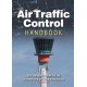 abc Air Traffic Control 11th edition