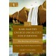 Karl Barth's Church Dogmatics for Everyone, Volume 3---The Doctrine of Creation: A Step-by-Step Guide for Beginners and Pros