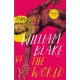 William Blake vs the World
