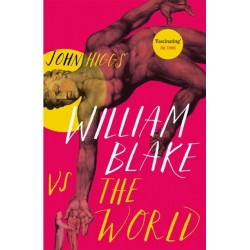 William Blake vs the World