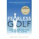 Fearless Golf