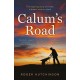 Calum's Road