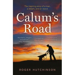 Calum's Road