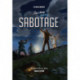Sabotage