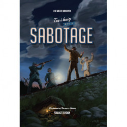 Sabotage