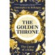 The Golden Throne: The Curse of a King