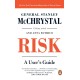 Risk: A User’s Guide