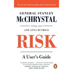 Risk: A User’s Guide