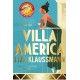 Villa America