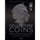 Collectors Coins:: Decimal Issues of the United Kingdom 1968 - 2022
