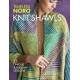 Knit Shawls: 25 Unique & Vibrant Designs