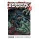 Berserk Volume 35