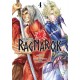 Record of Ragnarok, Vol. 4