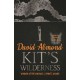 Kit's Wilderness