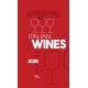 Italian Wines 2025