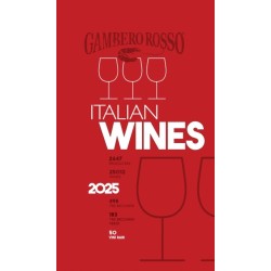 Italian Wines 2025