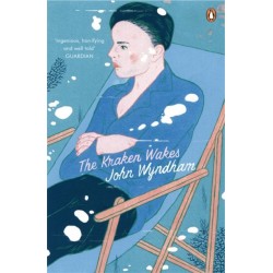 The Kraken Wakes: Classic Science Fiction