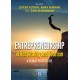 Entrepreneurship in Hospitality and Tourism: A global perspective 2nd edition