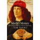 Medici Money: Banking, metaphysics and art in fifteenth-century Florence