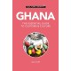 Ghana - Culture Smart!: The Essential Guide to Customs & Culture