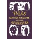 Tales from Russian Folklore: New Translation